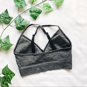 Secret Treasures Intimates & Sleepwear - Secret Treasures sports bras. Sz M Secret Treasures Intimates & Sleepwear - Secret Treasures sports bras. Sz M